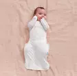 Love to Swaddle UP Lite 0.2 Tog - Kapalot ja toukkapussit - 9343443206822 - 2