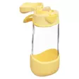 B.Box Sportti juomapullo - Juomapullot ja lisävarusteet - 9353965008712 - 2
