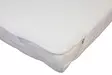 AeroSleep patjansuoja pinnasänkyyn - Patjan suojalakanat ja suojat - 5413421800022 - 4