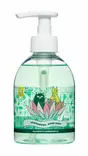 Ainu käsisaippua Muumi 300ml - Pesuaineet ja rasvat - 6414505140842 - 1