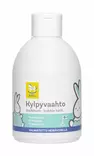 Ainu kylpyvaahto 300ml - Pesuaineet ja rasvat - 6414505153262 - 1