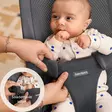 BabyBjörn Begin sitteri - Sitterit - 7317680033322 - 5