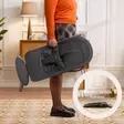 BabyBjörn Begin sitteri - Sitterit - 7317680033322 - 6