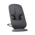BabyBjörn Begin sitteri - Sitterit - 7317680033322 - 1
