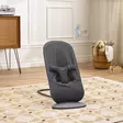 BabyBjörn Begin sitteri - Sitterit - 7317680033322 - 8