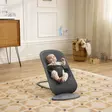 BabyBjörn Begin sitteri - Sitterit - 7317680033322 - 9