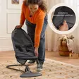 BabyBjörn Begin sitteri - Sitterit - 7317680033322 - 7