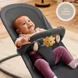 BabyBjörn Begin sitteri - Sitterit - 7317680033322 - 12