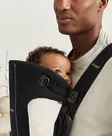 BabyBjörn kantoreppu Mini - Rintareput - 7317680210562 - 5