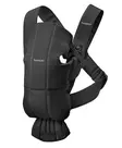 BabyBjörn kantoreppu Mini - Rintareput - 7317680210562 - 1