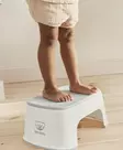 BabyBjörn korokepalli - Korokkeet - 7317680612212 - 4