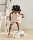 BabyBjörn korokepalli - Korokkeet - 7317680612212 - 3