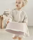 BabyBjörn Potta Smart - Potat ja pottatuolit - 7317680512642 - 4