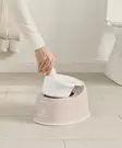 BabyBjörn Potta Smart - Potat ja pottatuolit - 7317680512642 - 6