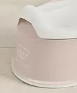 BabyBjörn Potta Smart - Potat ja pottatuolit - 7317680512642 - 5