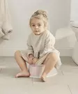 BabyBjörn Potta Smart - Potat ja pottatuolit - 7317680512642 - 3