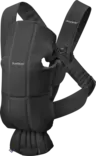BabyBjörn rintareppu Mini - Rintareput - 7317680210562 - 1