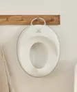 BabyBjörn Wc-istuin (supistaja) - WC-istuimet - 7317680580252 - 10