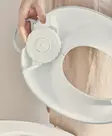 BabyBjörn Wc-istuin (supistaja) - WC-istuimet - 7317680580252 - 8