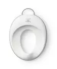 BabyBjörn Wc-istuin (supistaja) - WC-istuimet - 7317680580252 - 1