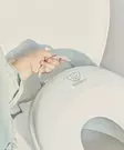 BabyBjörn Wc-istuin (supistaja) - WC-istuimet - 7317680580252 - 5