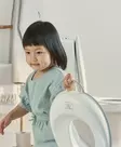BabyBjörn Wc-istuin (supistaja) - WC-istuimet - 7317680580252 - 7