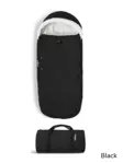 Babyzen YOYO²/YOYO+ footmuff lämpöpussi - Lämpöpussit - 3760222217132 - 2