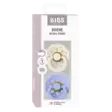 BIBS Boheme tutti 0-6kk 2kpl - Tutit - 5713795275212 - 2