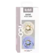 BIBS Boheme tutti 6-18kk 2kpl - Tutit - 5713795275182 - 2