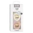 BIBS tutti symmetrinen 0-6kk 2kpl - Tutit - 5713795242382 - 4