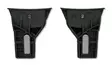 Britax B-Agile Click & Go adapterit - Adapterit turvakaukaloille - 4000984113952 - 2