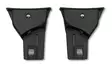 Britax B-Agile Click & Go adapterit - Adapterit turvakaukaloille - 4000984113952 - 1