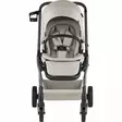 Britax RIO yhdistelmävaunut - Yhdistelmävaunut - 4000986418542 - 6