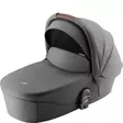 Britax Venna yhdistelmävaunut - Yhdistelmävaunut - 400022211102 - 5