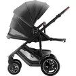 Britax Venna yhdistelmävaunut - Yhdistelmävaunut - 400022211102 - 14