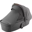 Britax Venna yhdistelmävaunut - Yhdistelmävaunut - 400022211102 - 6