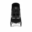 Bugaboo Butterfly 2 matkarattaat ja kuljetuslaukku - Matkarattaat - 8717447515552 - 8