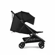 Bugaboo Butterfly 2 matkarattaat ja kuljetuslaukku - Matkarattaat - 8717447515552 - 5