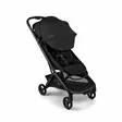 Bugaboo Butterfly 2 matkarattaat ja kuljetuslaukku - Matkarattaat - 8717447515552 - 11
