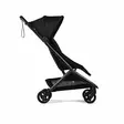 Bugaboo Butterfly 2 matkarattaat ja kuljetuslaukku - Matkarattaat - 8717447515552 - 6