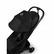 Bugaboo Butterfly 2 matkarattaat ja kuljetuslaukku - Matkarattaat - 8717447515552 - 13