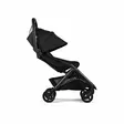 Bugaboo Butterfly 2 matkarattaat ja kuljetuslaukku - Matkarattaat - 8717447515552 - 18