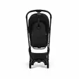 Bugaboo Butterfly 2 matkarattaat ja kuljetuslaukku - Matkarattaat - 8717447515552 - 9