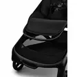 Bugaboo Butterfly 2 matkarattaat ja kuljetuslaukku - Matkarattaat - 8717447515552 - 15