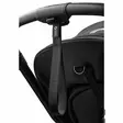 Bugaboo Butterfly 2 matkarattaat ja kuljetuslaukku - Matkarattaat - 8717447515552 - 17
