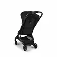 Bugaboo Butterfly 2 matkarattaat ja kuljetuslaukku - Matkarattaat - 8717447515552 - 10