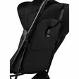 Bugaboo Butterfly 2 matkarattaat ja kuljetuslaukku - Matkarattaat - 8717447515552 - 14