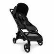 Bugaboo Butterfly 2 matkarattaat ja kuljetuslaukku - Matkarattaat - 8717447515552 - 12