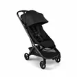 Bugaboo Butterfly 2 matkarattaat ja kuljetuslaukku - Matkarattaat - 8717447515552 - 2