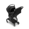 Bugaboo Butterfly Maxi-Cosi adapteri - Adapterit matkarattaisiin - 8717447354932 - 3